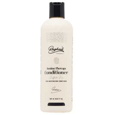 Raghad Organics Amino Therapy Conditioner 500Ml