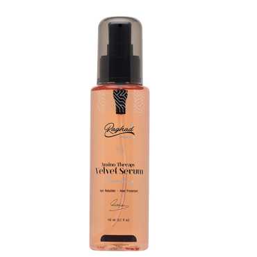 Raghad Organics Amino Therapy Velvet Serum 110Ml