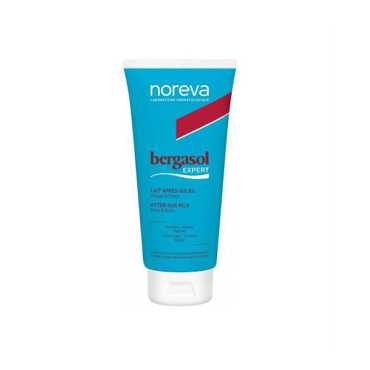 Noreva Bregasol Expert After Sun Milk 150 ML 