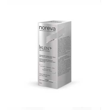 Noreva Iklen+ Melano Expert 15 ML