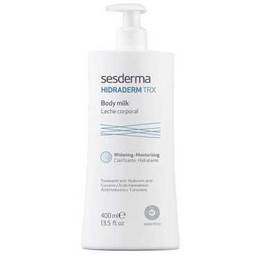Sesderma Hidraderm Trx Whitening Body Milk  400Ml