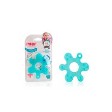 Farlin Gum Soother