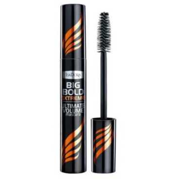 Isadora Big Bold Extreme Mascara 14Ml