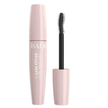Isadora Lash Styler Curl Mascara 