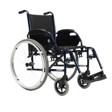 well chair 