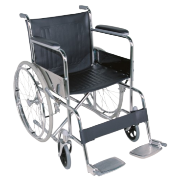 Wheel Chair Standard 46CM