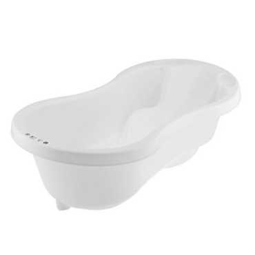 Chicco-Baby-Bath-Tub
