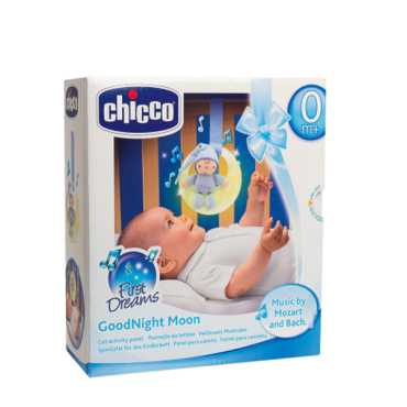 Chicco-Goodnight-Moon-Soft-Musical-Nightlight-Blue