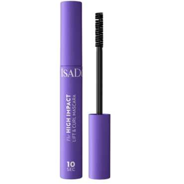 Isadora-The-10-sec-High-Impact-Lift-&-Curl-Mascara-02-Intense-Black.
