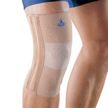 Oppo Spiral Knee Size ( S ) 2030