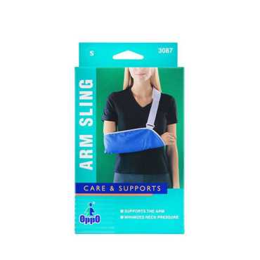 Oppo Arm Sling (S) 3087