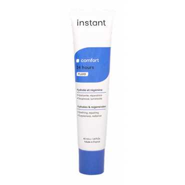 Instant Comfort 24H Fluid 40ML