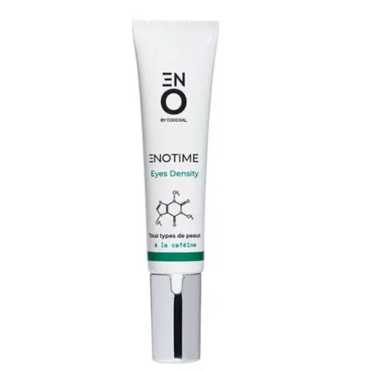 Codexial Enotime Eyes Density Eye Contour 15ML