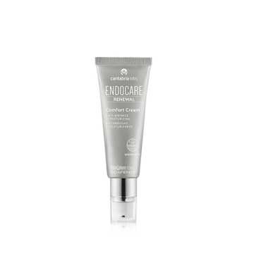 Endocare Renewal Comfort Cream 50 ML