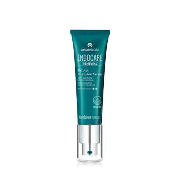 Endocare Renewal Retinol Intensive Serum 0.5%  30ML