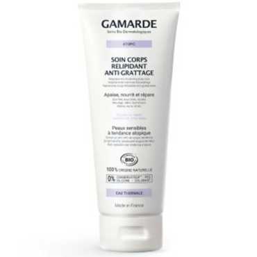 GAMARDE Atopic Body Care 200 ML