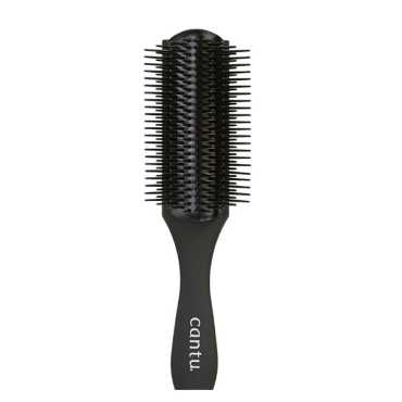Cantu Detangle Brush 