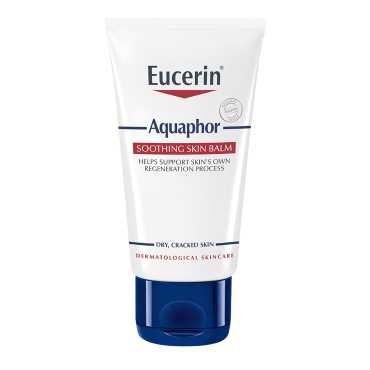 Eucerin Aquaphor Soothing Balm 40G
