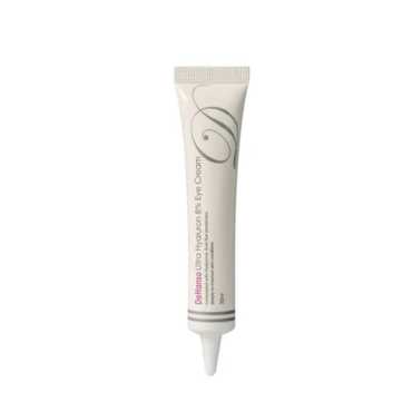 Dehanso Ultra Hyaluron 8% Ey Cream 30ML