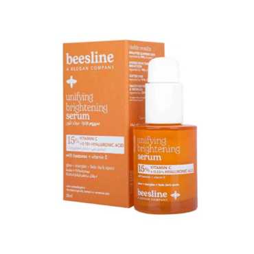 Beesline Unifying Brightening Serum 30 ML
