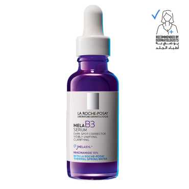 La Roche Posay Mela B3 Dark Spot Serum 30Ml