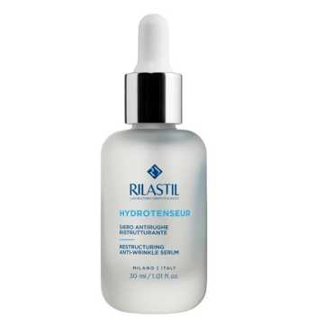 Rilastil Hydrotenseur Anti-Wrinkle Serum 30ML