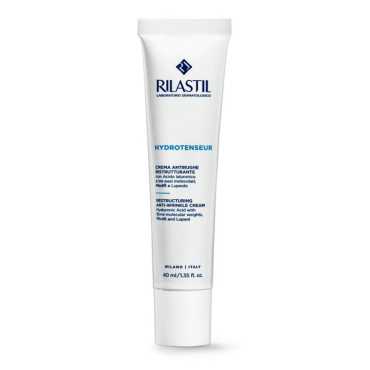 Rilastil Hydrotenseur Matt  Anti-Wrinkle Gel-Cream 40ML