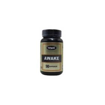 Valupak-Awake-90-Capsules