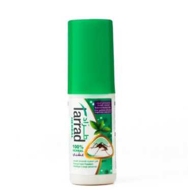 Tarrad Herbal 50 Ml