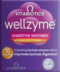 WELLZYME-DIGESTIVE-ENZYMES-ADVANCED-FORMULA-60-CAPSULE