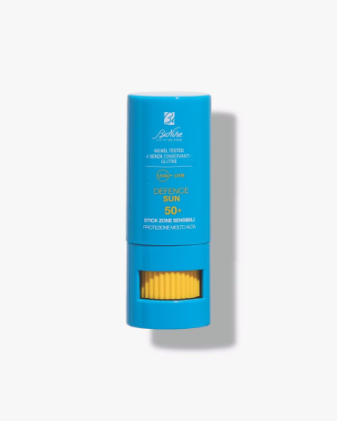 Bionike Defence Sun Stick SPF 50+, 9 Milliliter 