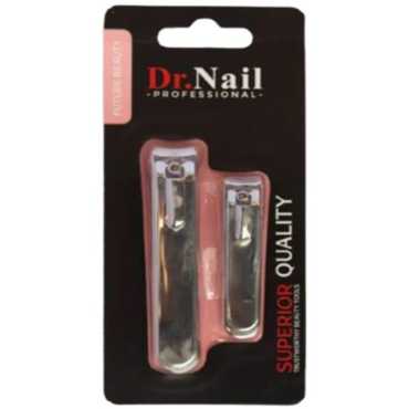 Dr.Nail, Nail Clipper Set Dr-007