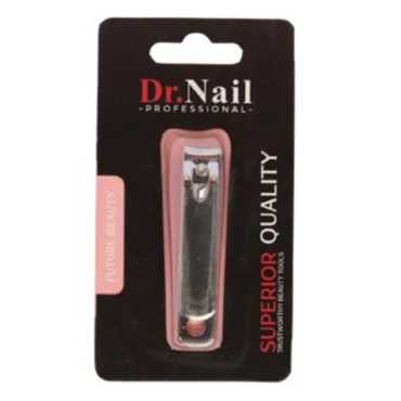 Dr.Nail Large Nail Clipper Dr-002