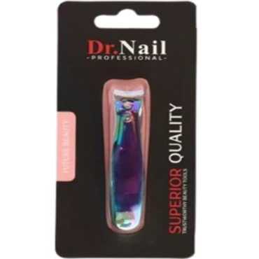Dr.Nail Large Nail Clipper Dr-004