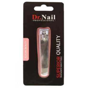 Dr.Nail Large Nail Clipper Dr-006