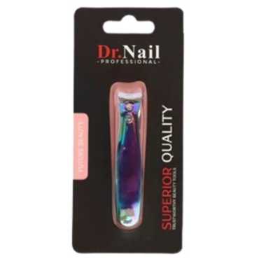 Dr.Nail Small Nail Clipper Dr-003