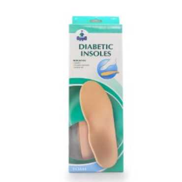 Oppo Cushion Foam Insole (M) 5011 DM