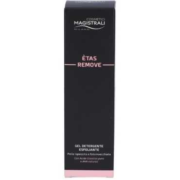 Magistrali Etas Remove 150Ml