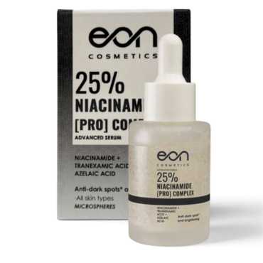 Eon Niacinamide Pro Complex Advanced Serum 30 Ml