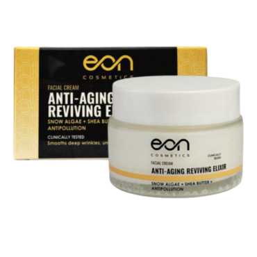 Eon Anti Aging Reviving Elixir 50 Ml