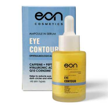Eon Eye Contour Serum 30 Ml