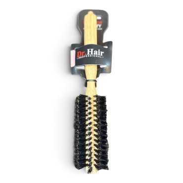 Dr Hair Hairbrush Dr-086