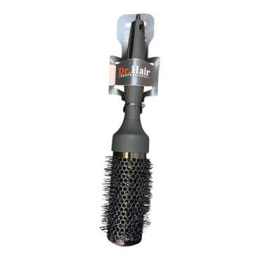 Dr Hair Hairbrush Dr-081