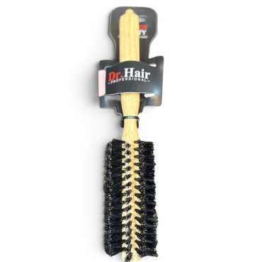 Dr.Hair  Hair Brush Dr-085