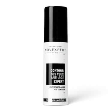 Novexpert Anti-Aging Eye Contour 15 Ml
