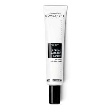 Novexpert Anti-Aging Fluid 40 Ml