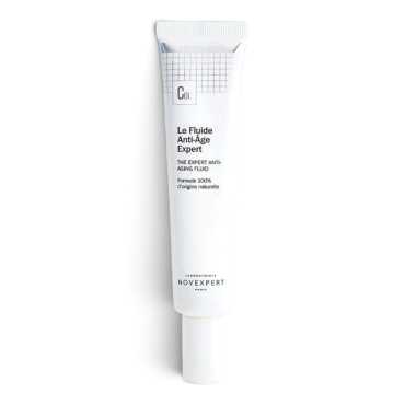 Novexpert Anti-Aging Cream 40 Ml