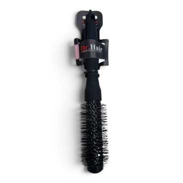 DR.HAIR DR-079 Hairbrush