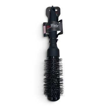 Dr.Hair Dr-080 Hairbrush