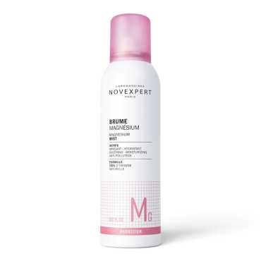 Novexpert Magnesium Mist 150 Ml